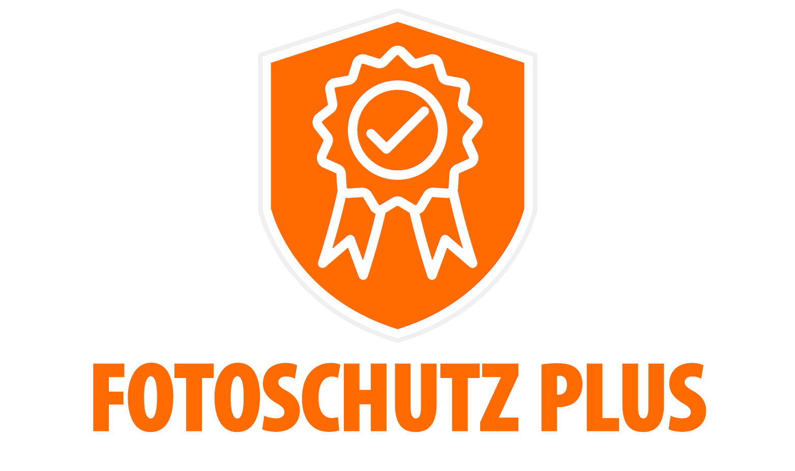 FotoSchutz Plus - 3 Jahre Garantie