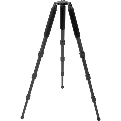 FEISOL-CT-3442-Rapid-Tournament-Stativ-3