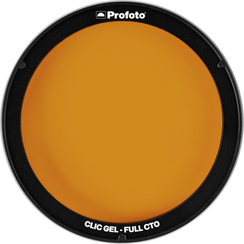 Profoto-Clic-Gel-Full-CTO-f-ur-C1-Plus-A1X-und-A1