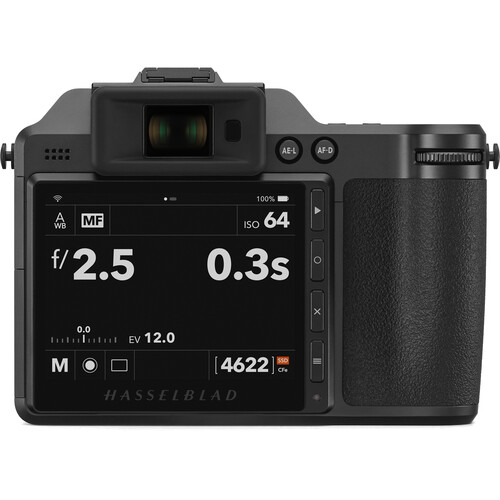 Hasselblad-X2D-100C-Geh-ause-2