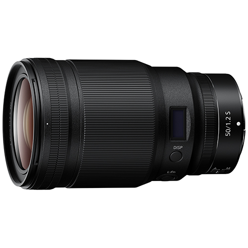 Z50_1