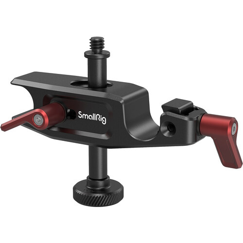 SmallRig-2663-15mm-LWS-Rod-Support-f-ur-Matte-Box-5