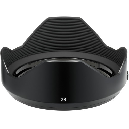 fujifilm-gf-23mm-f4-lm-wr-objektiv-gegenlichtblende