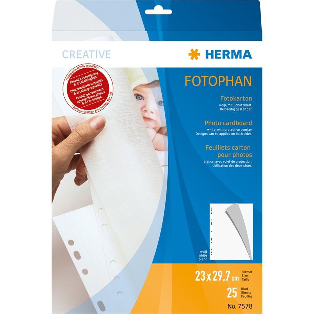 2110000069117_552_1_herma_7578_fotokarton_25_weiss_8d6046bd_1571a254af1f8e