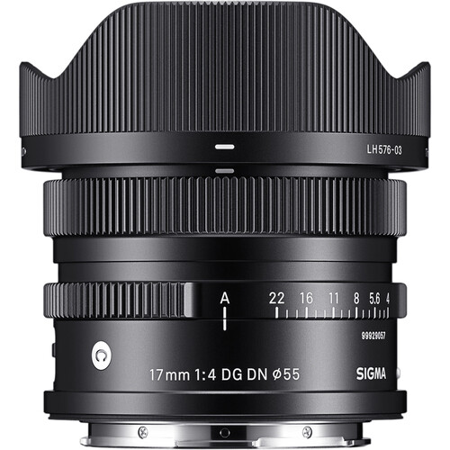 Sigma-17mm-f4-dg-dn-l-mount-1