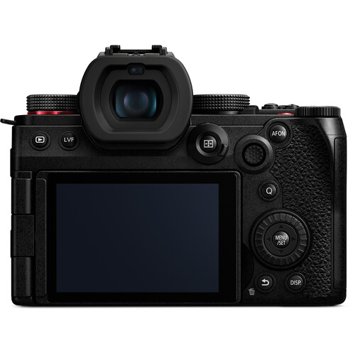 Panasonic-Lumix-G9-II-Geh-ause-2