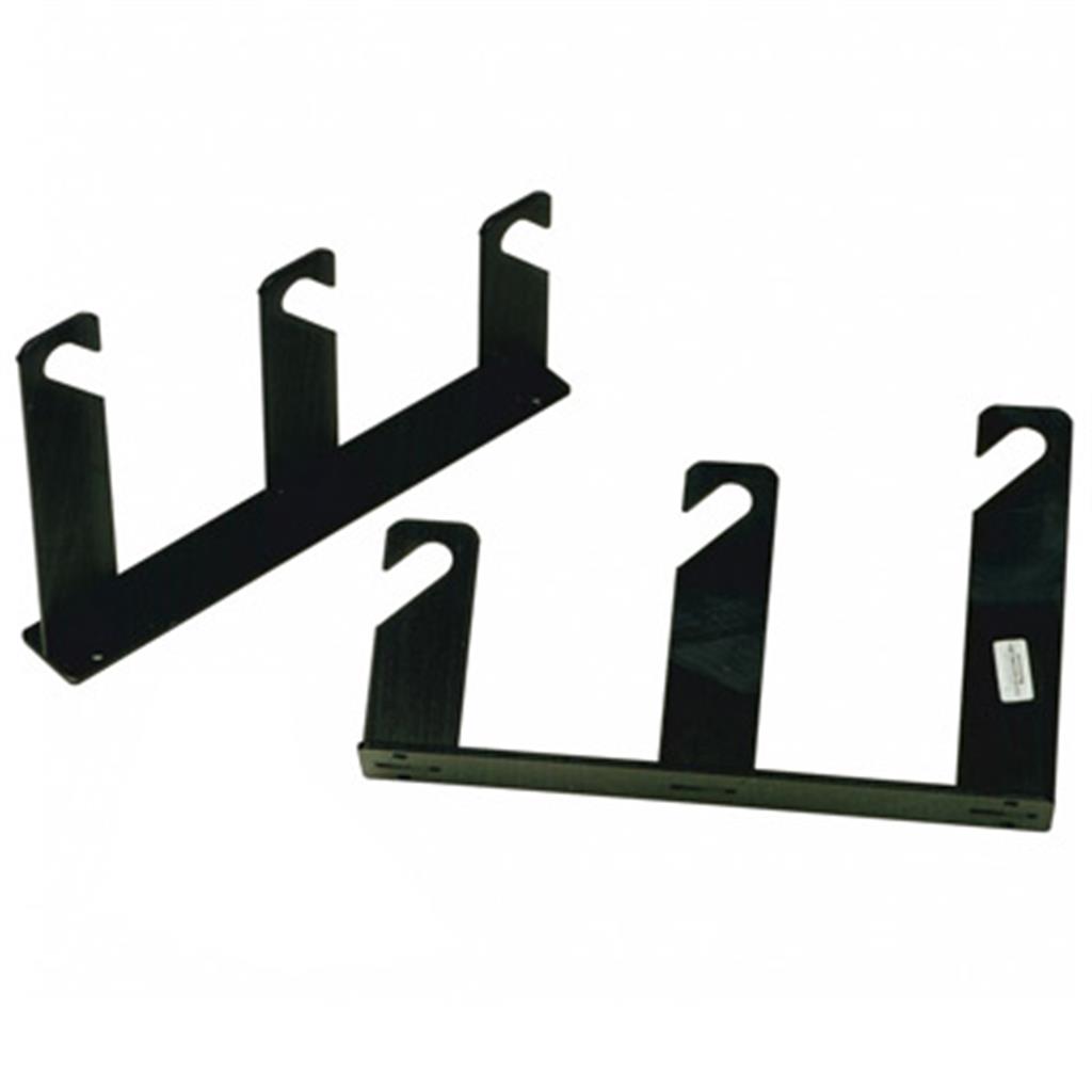 Helios Dreifach-Wandhaken für Hintergrundkartons 2110000439934_9596_1_helios_dreifach_wandhaken_fuer_3xhintergrund_428235_7f30470d_1571a260414c15