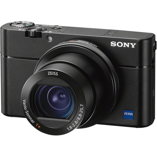 sony-cyber-shot-dsc-rx100-va-schraeg