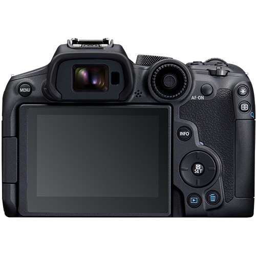 Canon-EOS-R7-6DKOdRLh0Sjgcf
