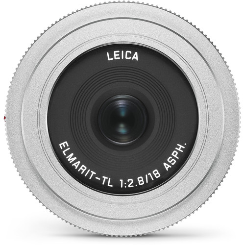 leica-elmarit-tl-18mm-f2-8-asph-objektiv-silber-topansicht