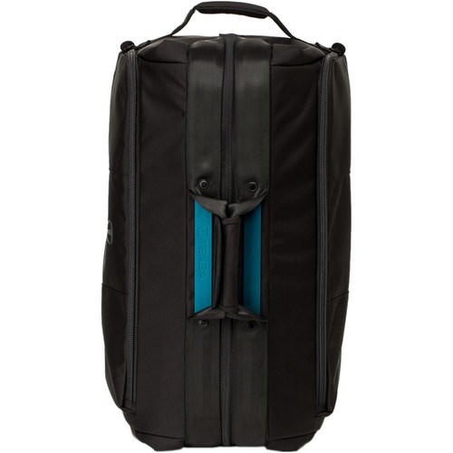 tenba-cinelux-backpack-24-fotorucksack-schwarz-frontal
