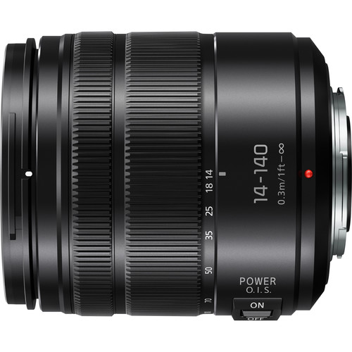 panasonic-lumix-g-vario-14-140mm-f3-5-5-6-ii-asph-power-ois-objektiv-seitlich