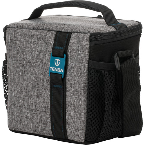Tenba-Skyline-7-Schultertasche-Grau-1