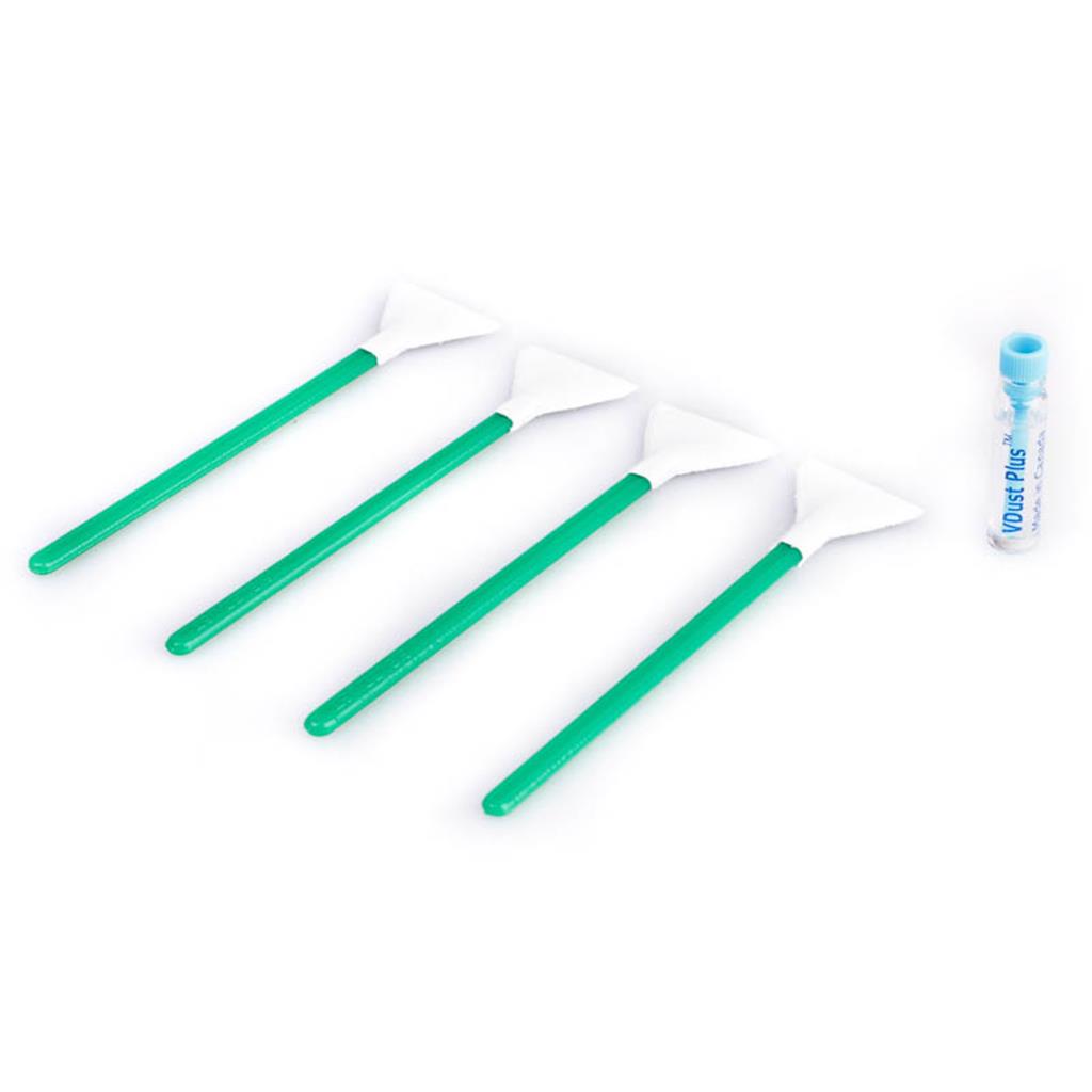 2110000398583_6945_1_visible_dust_startkit_16_nass_kit_16mm_gruen_4a7b471a_1571a261c0d06c