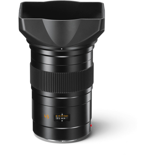 Leica-Elmarit-S-45mm-F2-8-ASPH_4