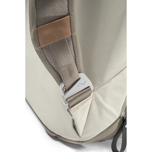 peak-design-everyday-totepack-v2-kamerarucksack-20l-bone-details