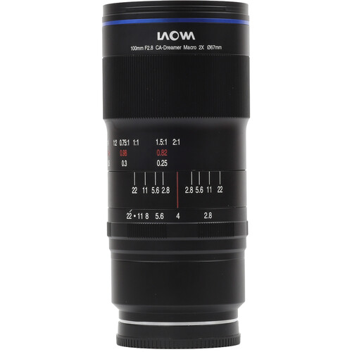 Laowa-100mm-f2-8-21-Ultra-Macro-APO-f-ur-Pentax-K-Mount-2