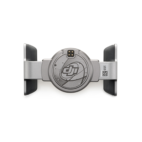  DJI Osmo Mobile 8 - Handy halterung