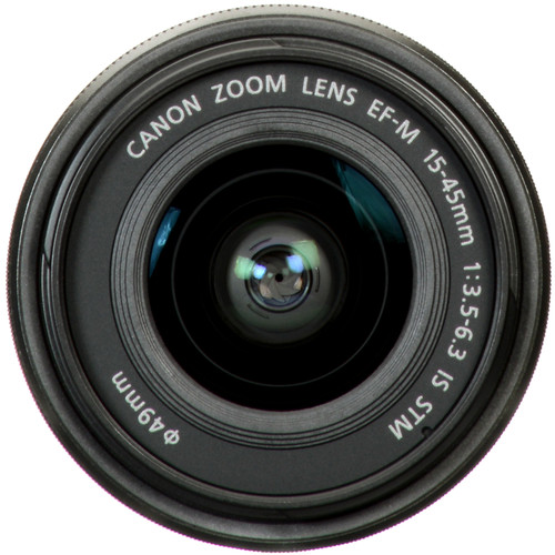 Canon-E-FM-15-45-f3-5-6-3-IS-STM-4