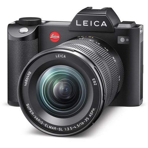 leica-super-vario-elmar-sl-16-35mm-f-3-5-4-5-asph-objektiv-frontansicht-anwendung
