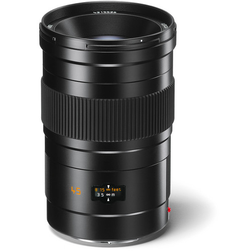 Leica-Elmarit-S-45mm-F2-8-ASPH_1