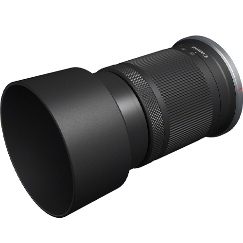 Canon-RF-S-55-210mm-f5-0-7-1-IS-STM-Objektiv-2