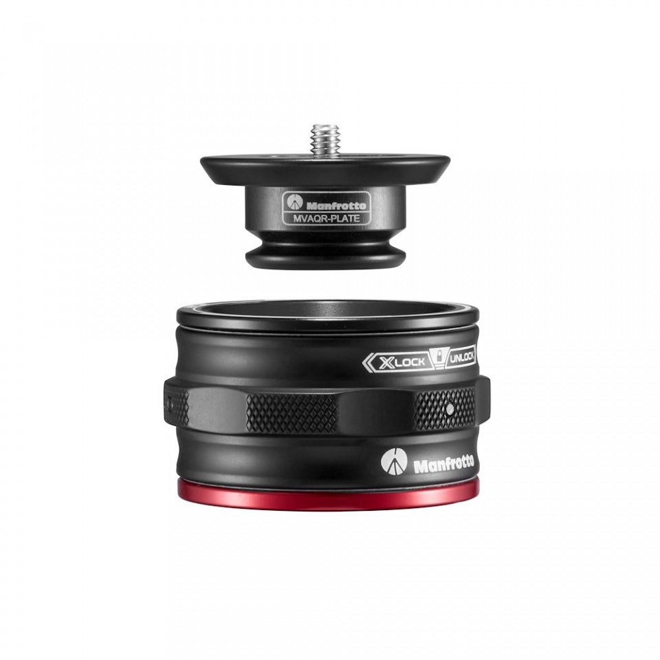 Manfrotto-MVAQR-Platte-Quick-Release-Plate-1