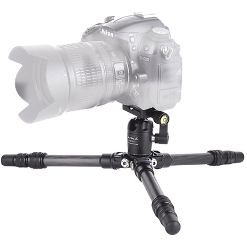 aoka-cmp163c-carbon-tischstativ-mit-cb20-kugelkopf