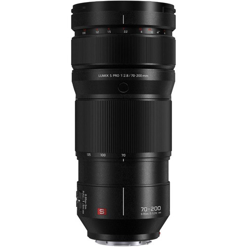 panasonic-s-pro-70-200mm-f-28-ois-objektiv-frontansicht3Gj9ZIl5FnFJv