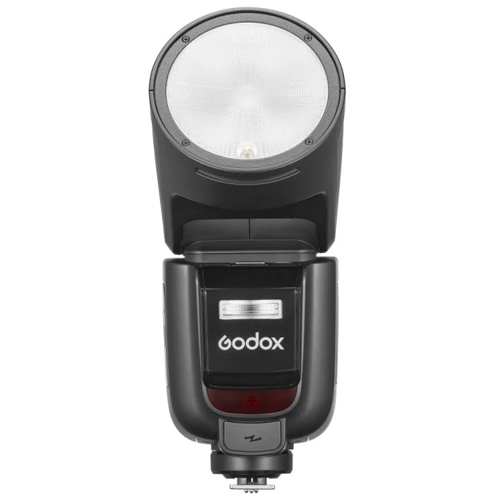 Godox-blitzger-at-v1pro-6cDTIltThinAax