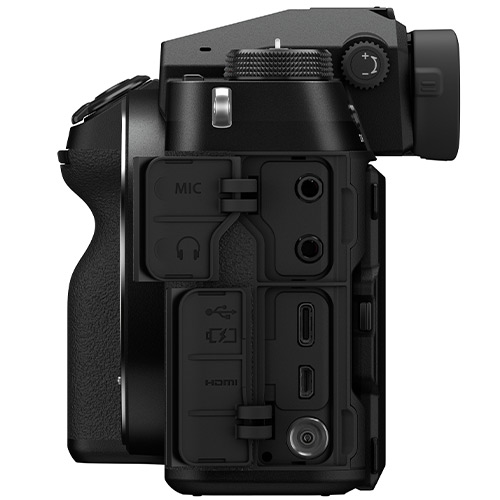 Fujifilm-GFX50S-II-Geh-ause-5