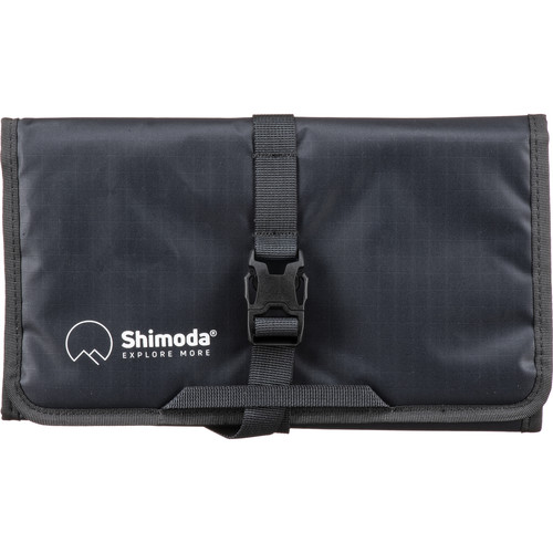 Shimoda-Panel-Wrap-3-520-203-2