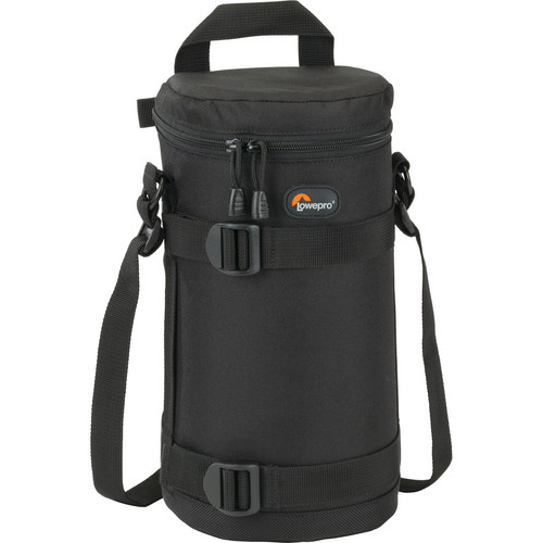 lowepro-lens-case-11x26cm-objektivkoecher-schraegansicht