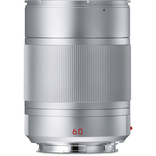 leica-apo-macro-elmarit-tl-60mm-f28-asph-silber-detailansicht