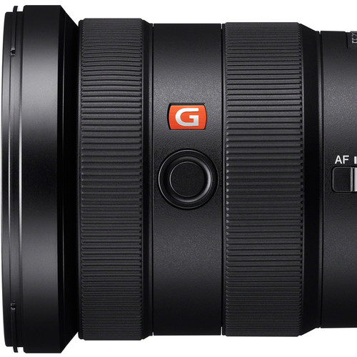 sony-fe-16-35mm-f2-8-g-master-objektiv-detailansicht