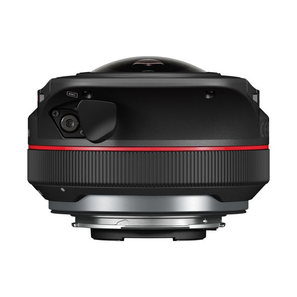 Canon-RF-5-2mm-f2-8-Dual-Fischeye-3