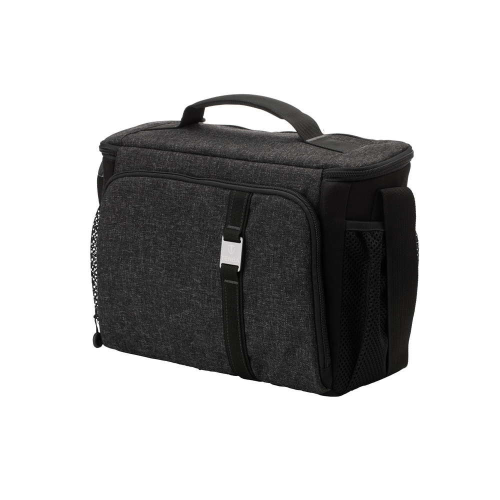 Tenba Axis V2 4L Topload Schwarz Tenba Axis V2 4L Topload Schwarz