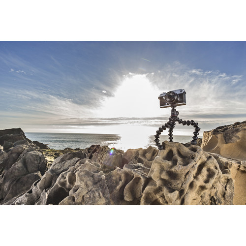 joby-gorillapod-1k-mit-kugelkopf-natur
