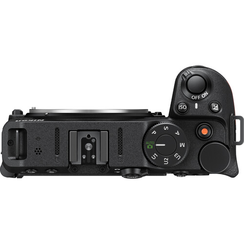 Nikon-Z-30-Geh-ause-3
