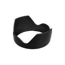 Canon-EW-73II-Gegenlichtblende_2