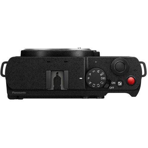 Panasonic-Lumix-DC-S9-Jet-Black-2