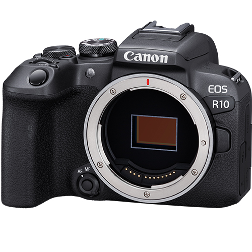 Canon-EOS-R10-Geh-ause-1g0VgHqerk0Re7
