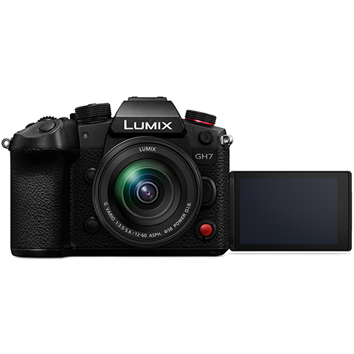 Panasonic-GH7-Kit-Leica-12-60mm-1