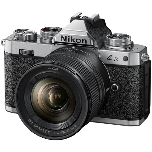 Nikon-Z-DX-12-28-PZ-VR-Objektiv-5