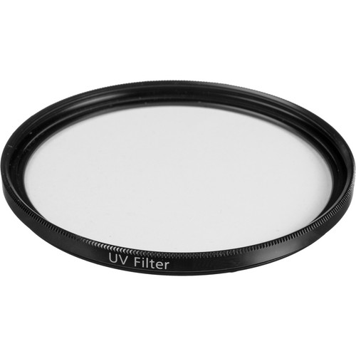 ZEISS 52mm T* UV Filter zeiss-52mm-carl-zeiss-t-uv-filter-frontansicht