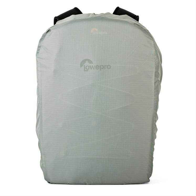 Lowepro-Photo-Classic-BP-300-AW-Kamerarucksack_gruen_5
