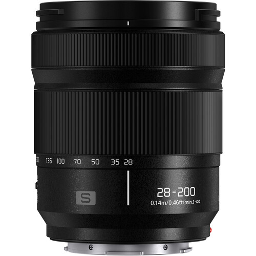 Panasonic-Lumix-S-28-200mm-f4-7-1-Makro-O-I-S-Zoom-Objektiv-2