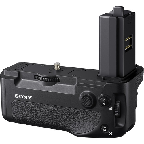 sony-vg-c4em-batteriegriff-fuer-sony-alpha-7r-iv-schraeg