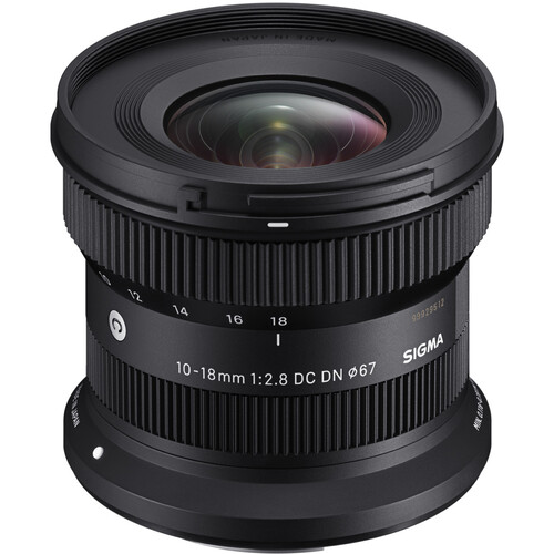 Sigma-10-18mm-f2-8-DC-DN-Contemporary-Canon-RF-APSC-1