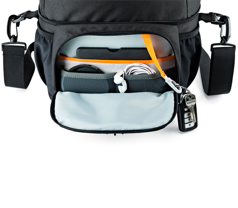 lowepro-nova-180-aw-ii-kameratasche-tasche